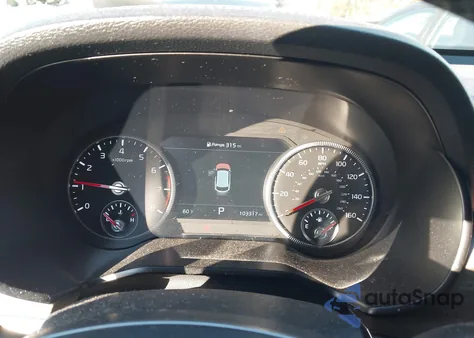 2020 Kia Telluride Sx from USA, damaged, VIN 5XYP5DHC3LG020697